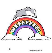 1 232 Curtidas 23 Comentarios Regarding Comic Regardingcomic No Instagram Russette Has Cabin Fever Secret Life Of Rabbits Show Rabbits Funny Bunnies