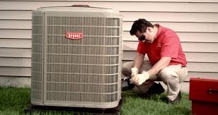 When not to use your unit. Bryant Heating Air Conditioning Bryant Heating Air Conditioning