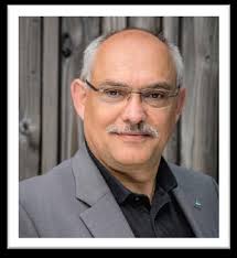 Rechenschaftsbericht des Rektors