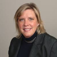 Stephanie Ogle Verga