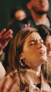 Oliveradespalanquelaila