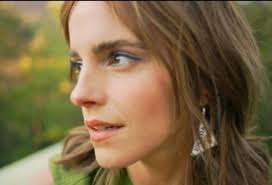 Emma Watson