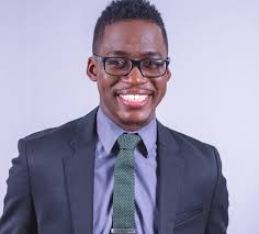 Lobbying On Medicare for All Skyrockets