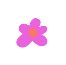 Png Flowers Tyler The Creator Flower Icons Cartoon Art