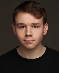 Student & graduate profiles — RADA