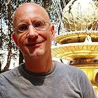 Throwing Stones by Robin Reardon