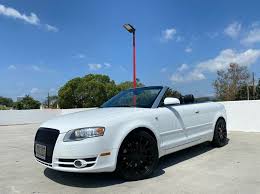 Image result for Ibis White 2008 Audi