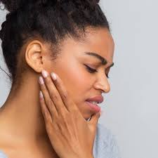 Adult Oral Habit Elimination