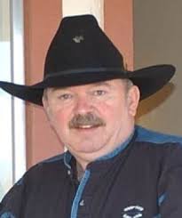 Obituary for Ronald Gene Ogden