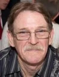 Larry Janney's Instagram, Twitter & Facebook