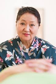 Sposób na opadającą powiekę 🥰🧐A więcej sprawdzonych ćwiczeń, w tym cały  moduł poświęcony oczom znajdziesz w moim kursie online MajgenYu by Lari  Yugai ♥️ #autopromocja