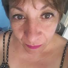 El club Voluntad se viste de luto. Lamentamos comunicar la triste noticia  del fallecimiento en el dia hoy de MERCEDES LAZO. Una gran persona muy  querida, que dedico su vida Junto a