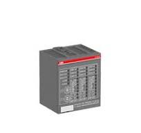 Automates programmables ABB