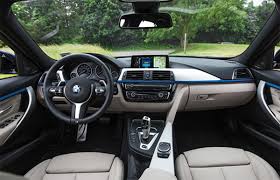 New 2020 Bmw 3 Series Interior Bmw 3 Series Bmw New Bmw 3 Series