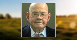 Aloys Suhling Obituary September 29, 2015