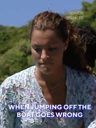 Alicia Callaway's Instagram, Twitter & Facebook