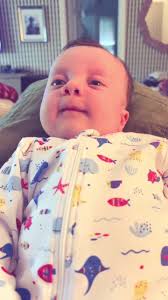 Gotta keep practicing