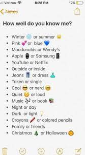 31 Idees De Questions Pour Les Amis Questions Pour Les Amis Jeu Question Quizz Drole