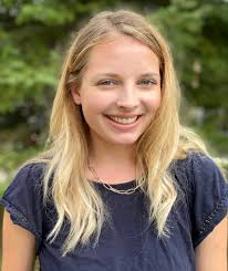 New Year, New Faces at the SEEC