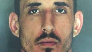 Man charged in fatal crash in Chanceford Twp.