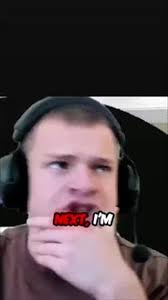 Name game! GlFd? Google? Akai? The struggle is real when creating the  perfect character name. What's your go-to? #GamerLife #CharacterCreation  #GamingCommunity #StreamerLife #FunnyGaming #GamingHumor