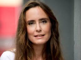 Los Angeles: Aktuelle News und Infos zur Stadt an der Westküste der USA