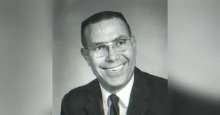 Tracy Young Andersen Obituary