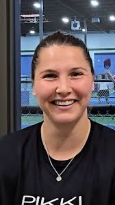 What would your answers be? 👀