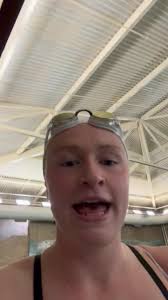 Ethan Houck is now a Pio...Welcome to the program Ethan.