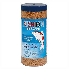 Pin On Fish Food