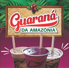 Guaraná Tradicional