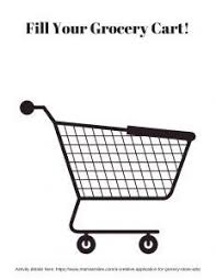 Preschool Grocery Store Activities Grocery Grocery Store Ads Grocery Store