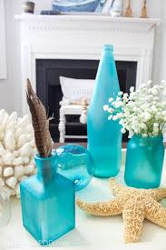 We did not find results for: How To Make Sea Glass Bottles Thrifty Style Team 2 Bees In A Pod