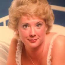 Preparation for Circle of Friends Quilting Retreat