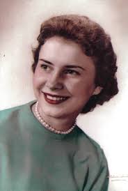 Obituaries — March 2023