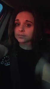 rachel.anne.box (@rachel.anne.box)