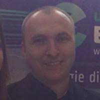 Thomas Wick in der Personensuche von Das Telefonbuch