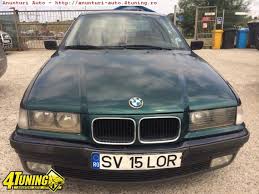 Şi nu oricare tehnologie ci chiar cea mai bună saab. Top 10 Masini Sh Care Costa Sub 1000 De Euro Carakoom Com