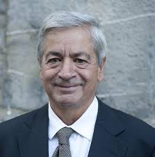 Fallecimiento del académico José Manuel Castells