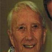 Esther Rhodes Whitmore Obituary