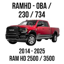 Image result for Bright Red 2012 Ram