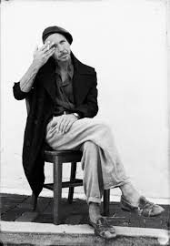 The wondrous world of Eliot Lee Hazel - Darklight Digital