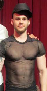 Matthew Camp - Wikipedia, la enciclopedia libre