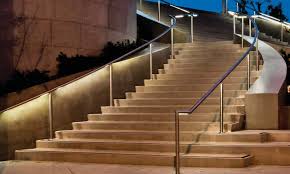 The permissible tolerance on height dimensions is one inch). Https Www Wagnerarchitectural Com Wp Content Uploads 2017 04 Guide To Handrail And Guard Rail Building Codes And Standards 1 Pdf