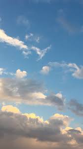 Mulai dari gambar alam, gunung, pantai, laut, sungai gambar pemandangan. Pin Oleh Keyana Di My Cloud Pemandangan Langit Fotografi Alam