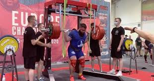 A νδρέας σιζόπουλος με τον γιο του αλέξανδρο και τον reg park. Rwsia Arsibaristas Epixeirhse Na Shkwsei 400 Kila Kai Espase Ta Gonata Toy Huffpost Greece