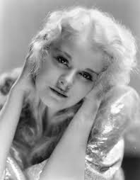 Remembering film actor and debonair dancer George Raft (September 26, 1895  or 1901