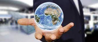 Ait worldwide logistics specializes in air and sea freight, ground distribution, warehouse management, 3pl and custom supply chain solutions. Startseite Ait Deutschland Gmbh