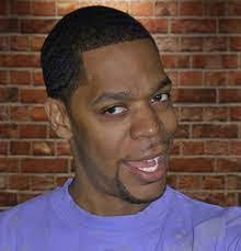 Marlin Hill's Instagram, Twitter & Facebook