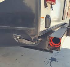 To noon and 1 p.m. Rv Friendly Gas Stations Your Guide To Filling Up In A Big Rig Roamerlife